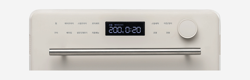 8f5a4ca5b0760c332150c3fd0b9cd3d4_1775627522_9369.gif